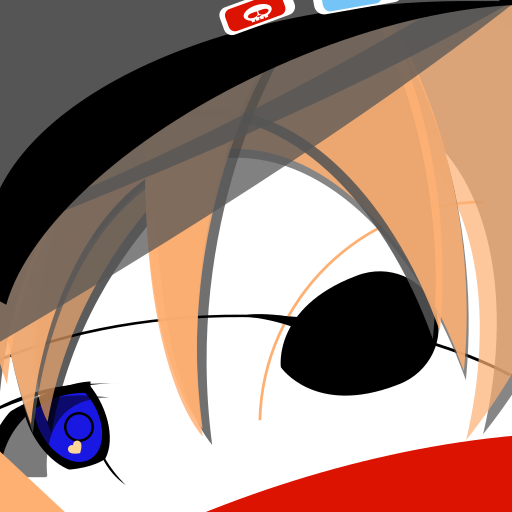 type the describe image