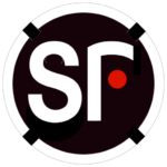 typethedescribeimage