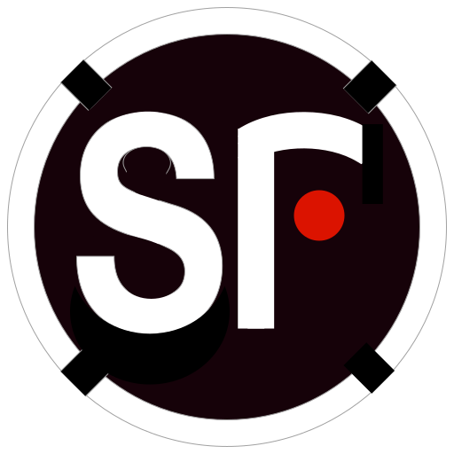 typethedescribeimage