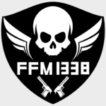 FFMI338