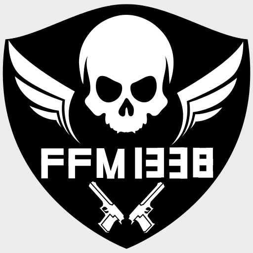 FFMI338
