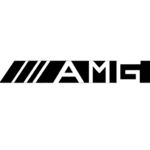 amg