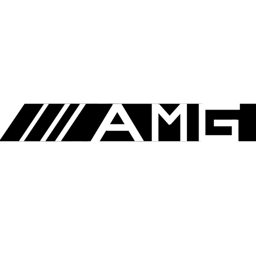 amg