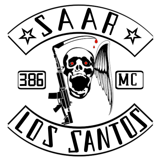 Saar386