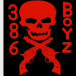 386 boyz