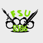 Fsu 8386