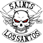 saints lossantos