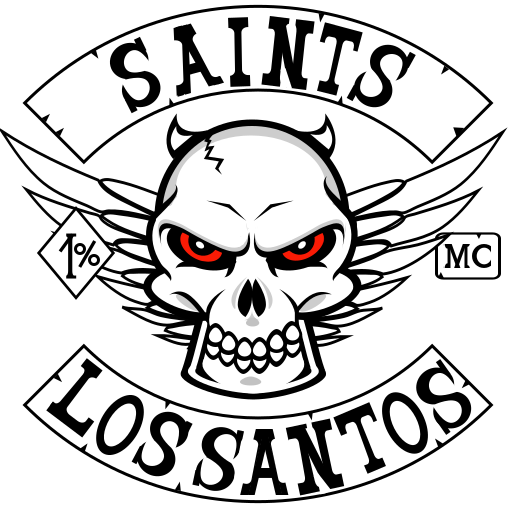 saints lossantos