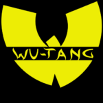 WUTANG