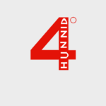 4 HUNNID