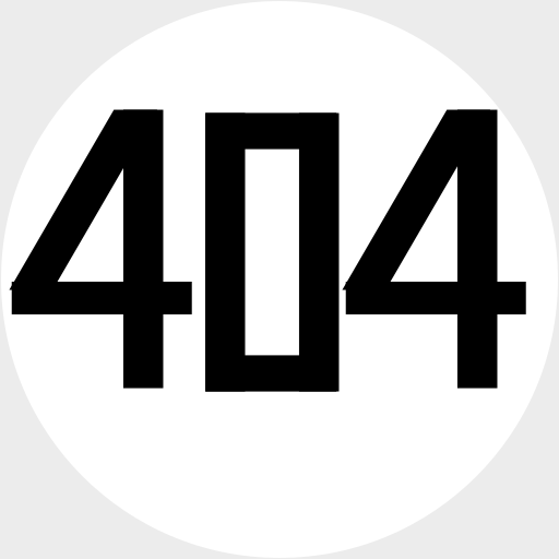 404
