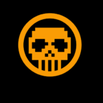 type the describe image