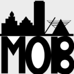 414 mob