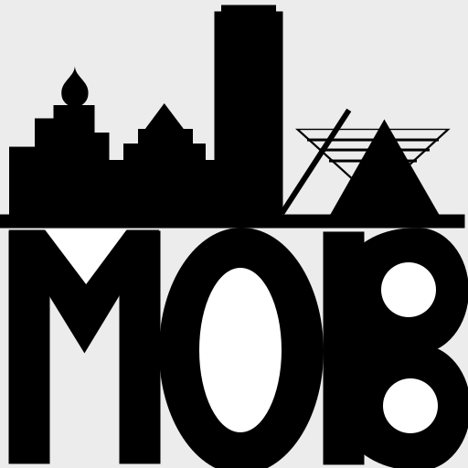 414 mob