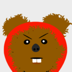 type the desorbe image