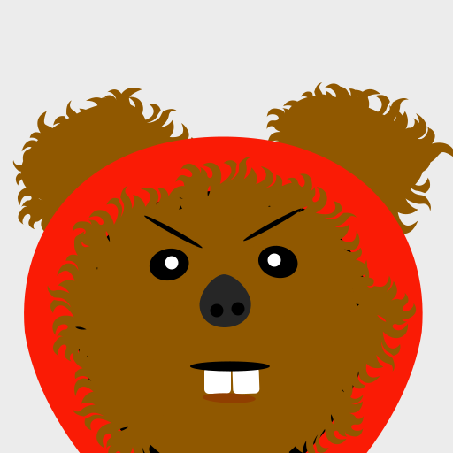 type the desorbe image