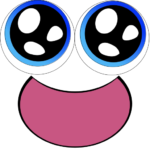 Type the desotes image