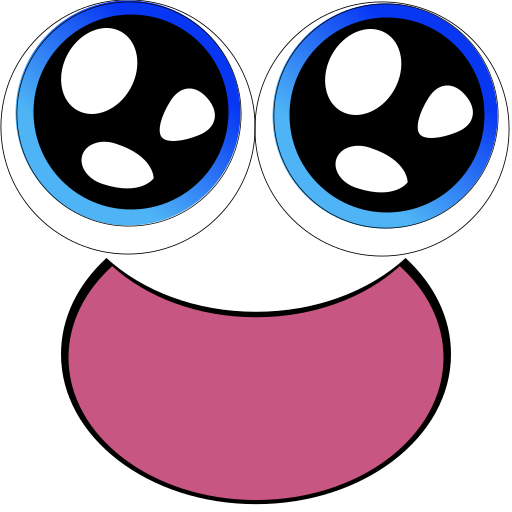 Type the desotes image