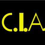 CIA