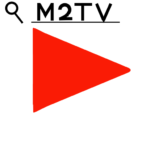 M2tv443