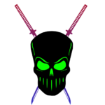 Unfaehig444444444444