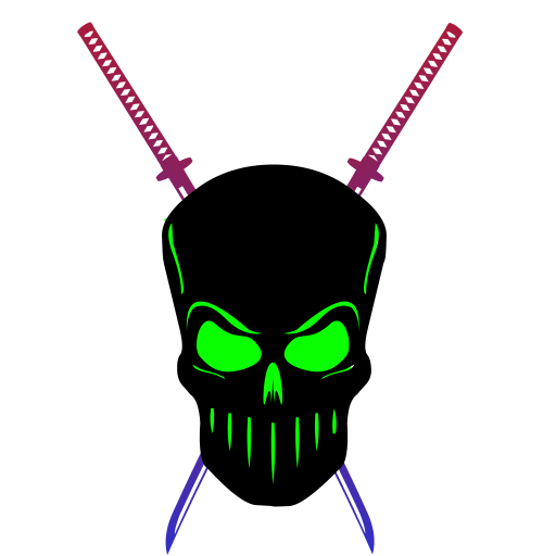 Unfaehig444444444444