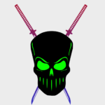 Unfaehig444444444444