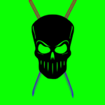 Unfaehig444444444444