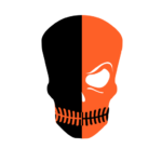 Unfaehig444444444444