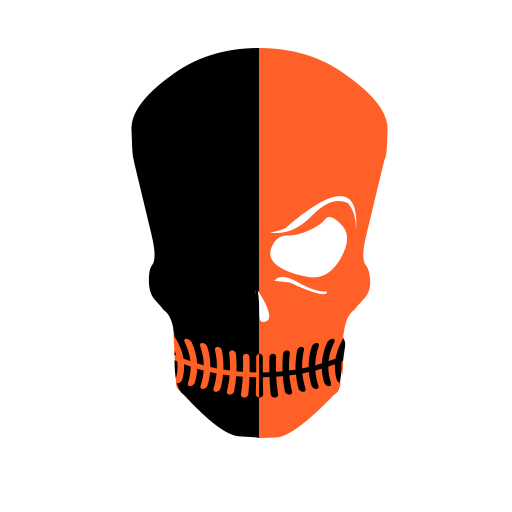 Unfaehig444444444444