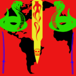 Unfaehig444444444444