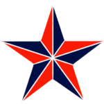ESTRELLA