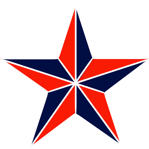 ESTRELLA