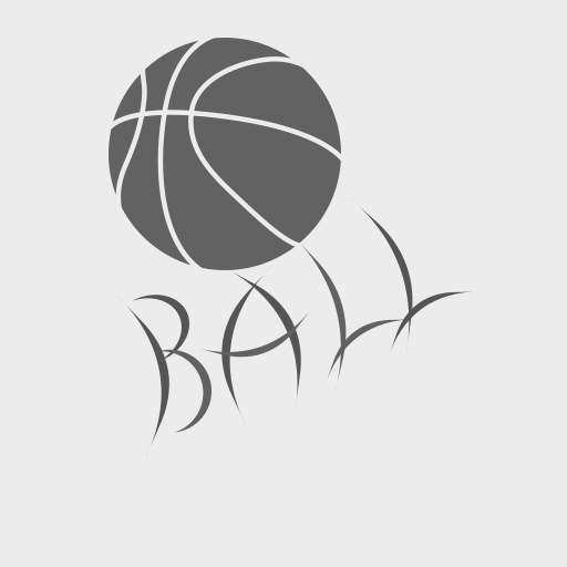 BALL