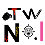 tw ni