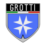 GROTTI