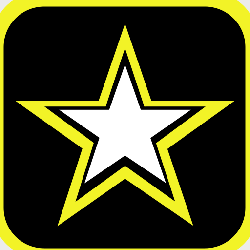 estrella