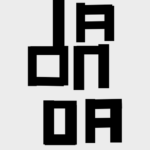 Laonda4593