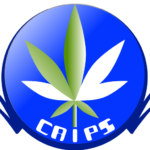caips