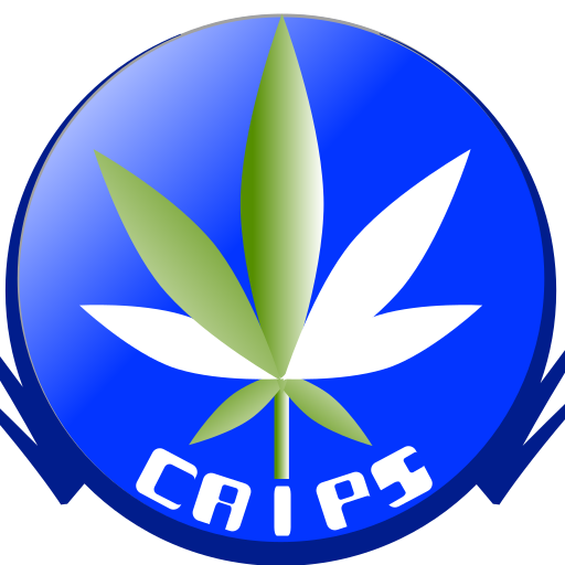 caips