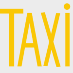 TAXi