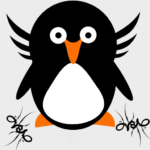 Pinguin