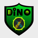 Dino2468