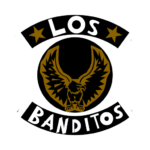 los banditos