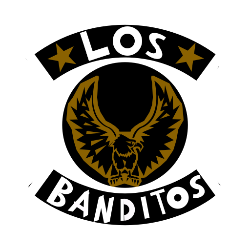 los banditos