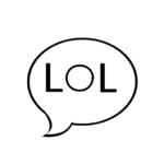 LOL