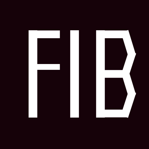 FIB