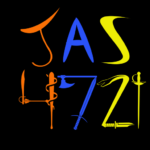 JAS472T