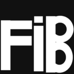 fib