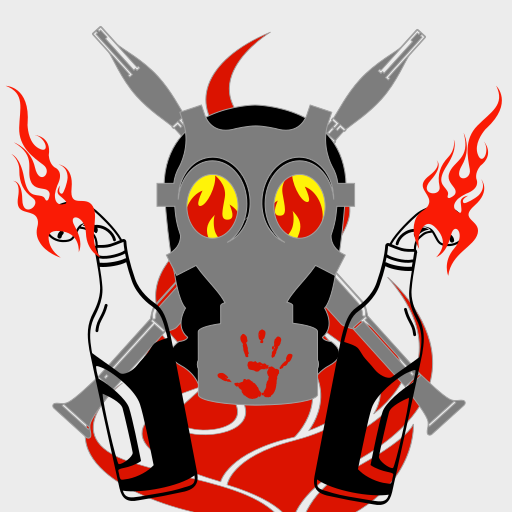 type the describe image